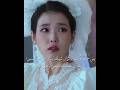 الاب المثالي عندما تعطيك الحياة اليوسفي When Life Gives You Tangerine كيدراما Kdrama الاب المثالي عندما تعطيك الحياة اليوسفي When Life Gives You Tangerine كيدراما Kdrama