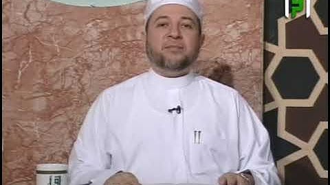 التلاوة المنهجية الصفحة 129 _ سورة الأنعام _ الشيخ أيمن سويد