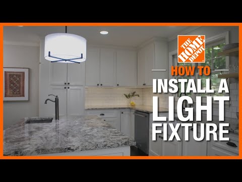 How to Install