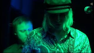 Beggars Moon - Full live concert