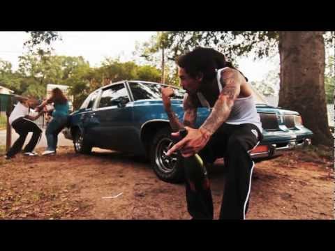 Gunplay - Take This