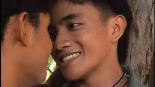 MALAMAYA | A SALAYSAY ORIGINALS 'BL' SHORT FILM