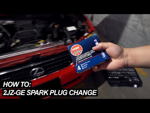 3* Ignition Coils+6* Iridium +3* Spark Plug Wires For Lexus