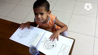 our eid ul azha holiday (30 june-15 July), 2022 : #shrabonyহযবরল #v337