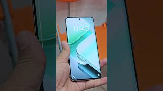 Iqoo Z9S 5G sold out for @aapontelecom #smartphone #unboxing #2026 #iqoo #love #tech #new #lol