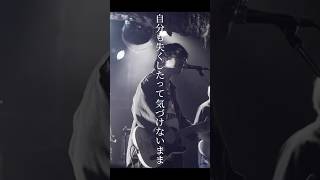 ドリームボックスCutmans