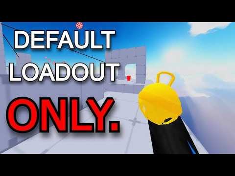 roblox rivals dl #firstvideo ever - YouTube