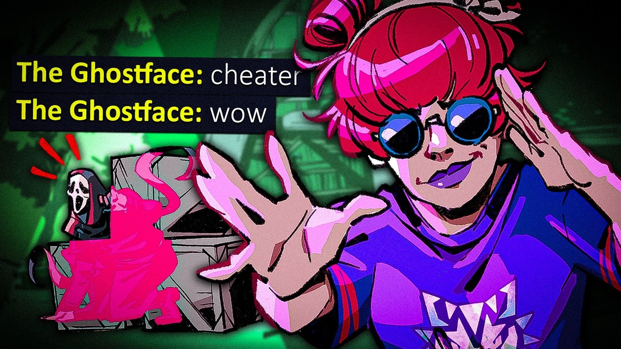 This Perk's Been Underrated for 9 YEARS!