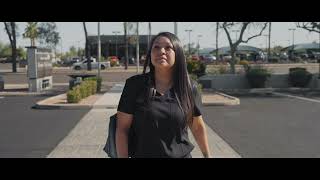 Top Car Accident and Personal Injury Attorneys Genesis Legal Group