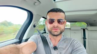 this is my 3rd crypto bull run... don’t make these 3 mistakes
