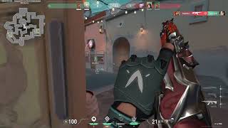 Mom get the Camera 2