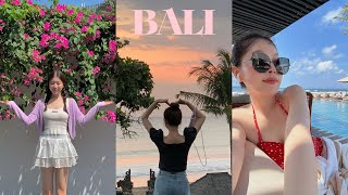 Days In BALI Enjoying restaurants, famous places and shopping Bali | dear.jerry