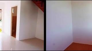 Frielle Model - Lessandra Camella