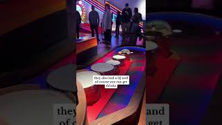 Is It Worth It Series: Putt Shack!