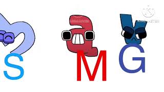 Lowercase Alphabet Lore Smg Gum, Inflation