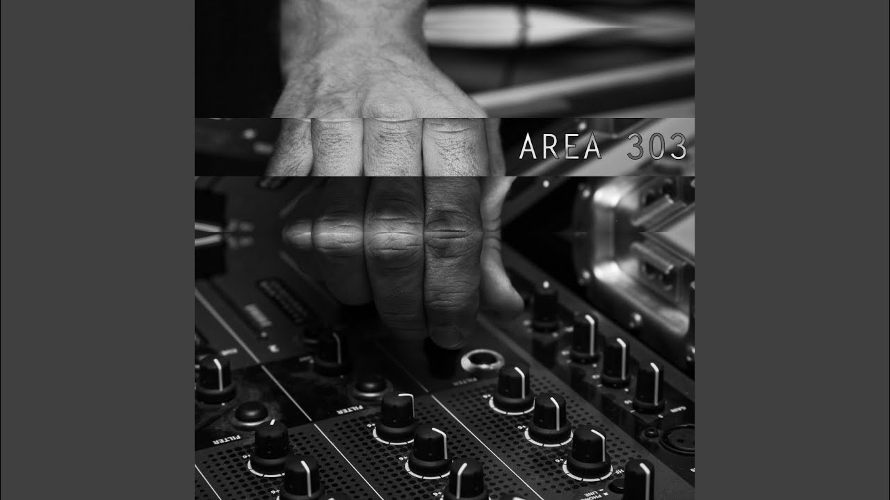 Guarda Snake Bite (Original Mix) su YouTube Guarda Snake Bite (Original Mix) su YouTube