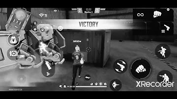 please like and subcrib A1, A2, A3, A4, A5, A6, A7, A8, A9, A10, A20, A30, A40, A50