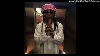 Ezhel Ft.drake - Utanıyorum (Fena Shiii)
