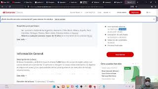 Fundamentos de programación Imperativa: Clase 1