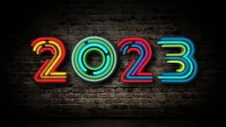 2023 NEON BRICK WALL 4K FUTAGE | КИРПИЧНАЯ СТЕНА И НЕОНОВАЯ НАДПИСЬ 2023 | БЕСШОВНЫЙ ФУТАЖ
