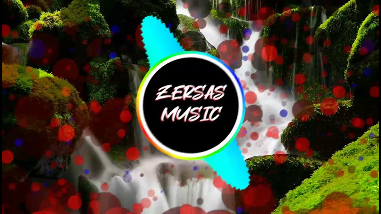 Blumentopf (& Zauberarukstik) Rave on (1,35x) YouTube