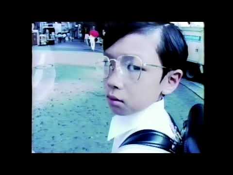 ★懐かしのカラオケビデオ名作選「マシンガンをぶっ放せ」Mr.Children