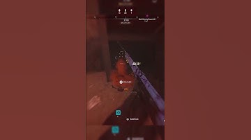 new BAS-P LOADOUT is *BROKEN* in WARZONE 2! 👑