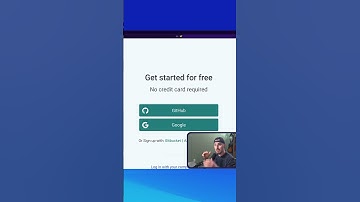 How to Secure Projects with Snyk