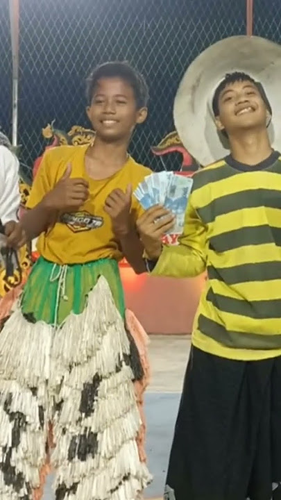pesugihan macan🐅#shortsvideo #short #status #singo alas 76