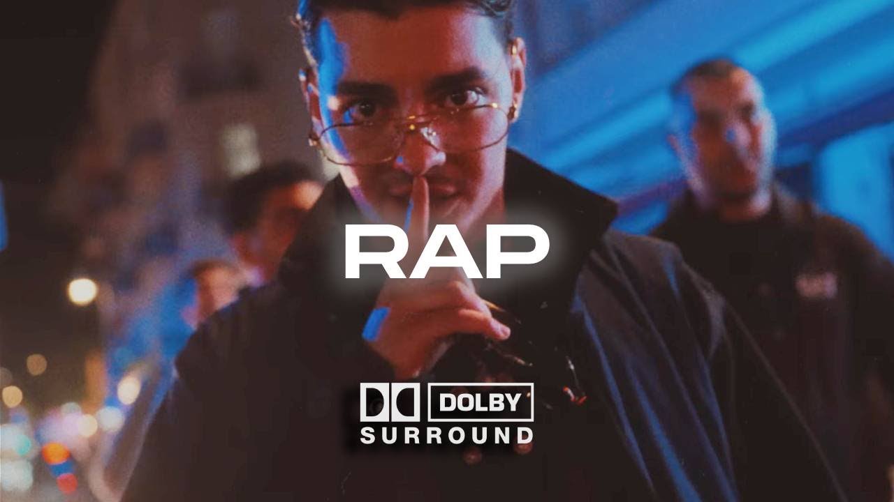 (FREE) LACAZETTE TYPE BEAT -