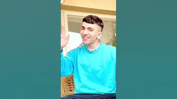 اغنية متسرحش ميتشبعش انا مني ياوحش تيم عمده 