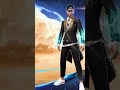 #ViralVideo#TrendingNow#ExplorePage#ForyouPage#ShortsTrend (Agar YouTube Shorts hai)