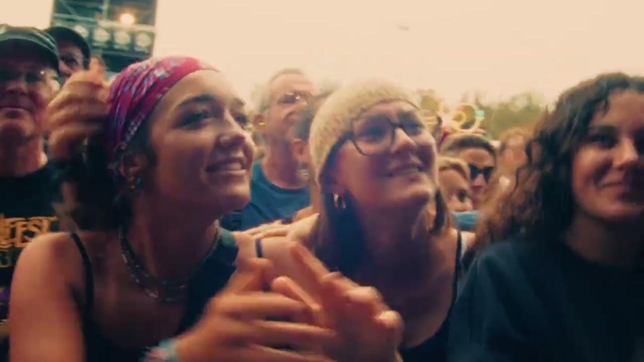 FESTIVAL ECAUSSYSTEME TEASER 2026