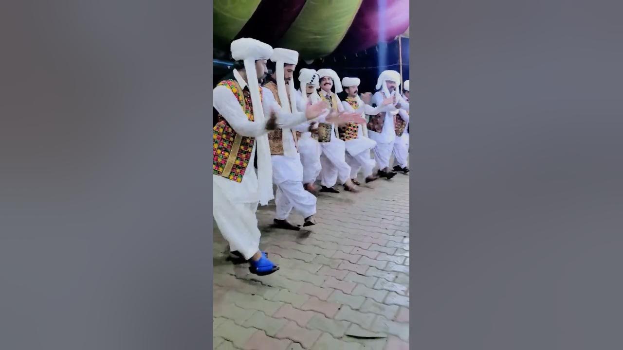 Lok virsa Desi mahol Saraiki balochi jhumar best dance Wedding Ceremony #jhumar #shorts #shortvideo Lok virsa Desi mahol Saraiki balochi jhumar best dance Wedding Ceremony #jhumar #shorts #shortvideo