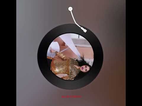 Uyghur Song Uyghur MP3 Aynuri Dilayse 