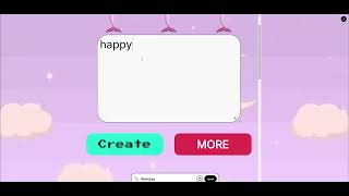 Webclips.co Demo + Walkthrough screenshot 5