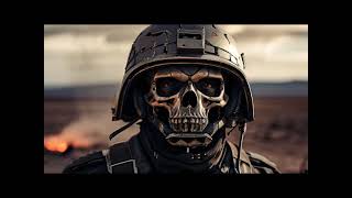 Ai Heavy Rok Music - Long way to ... ( Немецкий рок )