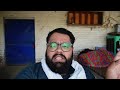 Finally aj sy Gandam Ki Start Ho gai Hai | Village Vlog