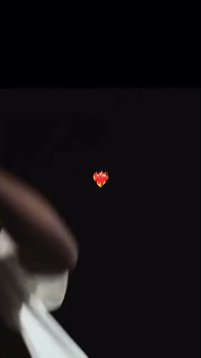 Lebasi - preto fino já se encontra disponível | grupo talentoso🔥