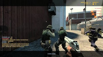 sickest clean ___ 5k dgl in newest css _ demo download.mp4