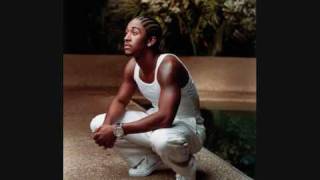 Omarion-Made 4 TV
