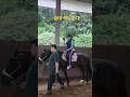 은가비 승마#발달장애인 #승마#지적장애 #자폐성장애 #윤하#장마#에픽하이 #세종 #말타기#고양이