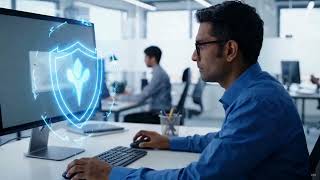 The Growing Importance of Cybersecurity Awareness Training in the Age of AI Threats