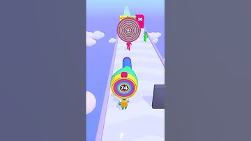 Layer man #5 #trending #viral #shorts #youtubeshorts #funny