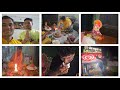 Ganesh  special  daily vlogger jk rajaraza 