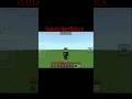 1 SUBSCRIBE = 1 BLOCK MINE IN MINECRAFT! 😱⛏️
