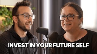 How To Choose The Right Career - Dr Grace Lordan x Ali Abdaal