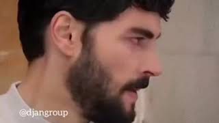 Şimdi Öleceğım Diyemi Korkuyorsun? Whatsapp Duygusal Video Whatsapp Durum