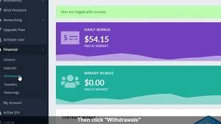 How to draw - English subtitles screenshot 4