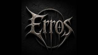 Download lagu Never Walk Alone - ErroS